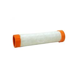 Rotary 13384 Air Filter - ROT 13384