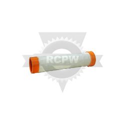 Rotary 13384 Air Filter 