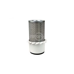 Rotary 13389 Air Filter - ROT 13389