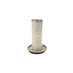 Rotary 13390 Air Filter - ROT 13390