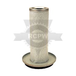 Rotary 13390 Air Filter 