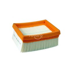 Rotary 13394 Air Filter 