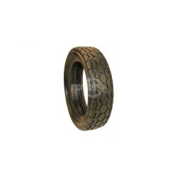 Rotary 13401 Old Style Tire Skin - ROT 13401