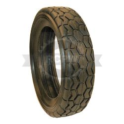Rotary 13401 Old Style Tire Skin - ROT 13401