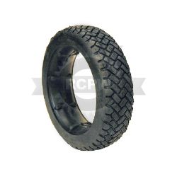 Rotary 13402 Tire - ROT 13402