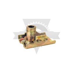 Rotary 13405 Rear Pivot Arm Assembly 