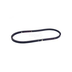 Rotary 13408 Pump Belt - ROT 13408