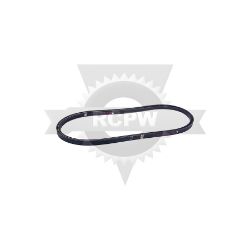 Rotary 13408 Pump Belt - ROT 13408