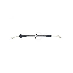 Rotary 13416 Variable Speed Drive Cable 