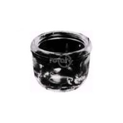 Rotary 1342 Glass Bowl 