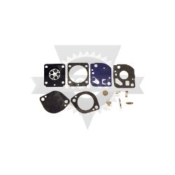 Rotary 13420 Carburetor Kit - ROT 13420