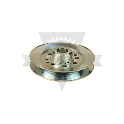 Rotary 13427 Deck Pulley 