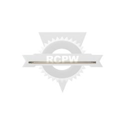 Rotary 13433 Output Shaft 