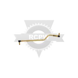 Rotary 13440 Drag Link 
