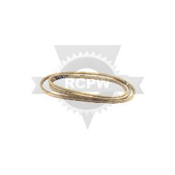 Rotary 13442 V-Type Belt 