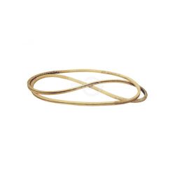 Rotary 13443 V-Belt - ROT 13443