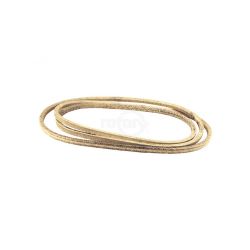 Rotary 13444 V-Belt - ROT 13444