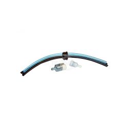 Rotary 13447 Fuel Line Kit 