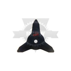 Rotary 13449 Brush Blade 