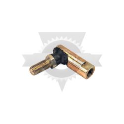 Rotary 13451 Left Hand Ball Joint 