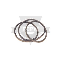 Rotary 13454 V-Belt - ROT 13454