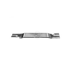 Rotary 13464 21" x 1/2" Blade 