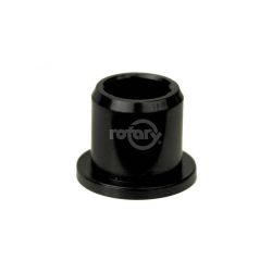 Rotary 13467 Plastic Flange Bearing 