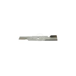 Rotary 13481 16-3/32" x .805" Blade 