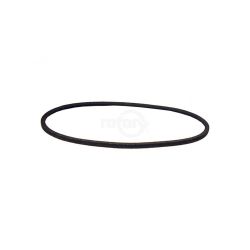 Rotary 13499 Deck Belt - ROT 13499