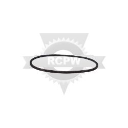 Rotary 13499 Deck Belt - ROT 13499