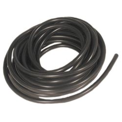 Stens 135-004 7mm Spark Plug Wire 
