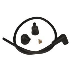 Stens 135-178 Coil Wire 