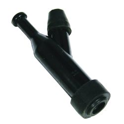 Stens 135-226 Spark Plug Cap 