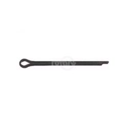 Rotary 135 CP-101 1/16 x 1 Cotter Pin 