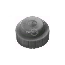 Rotary 1350 Fuel Cap 