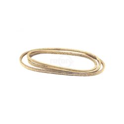 Rotary 13501 Deck Belt - ROT 13501