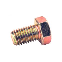 Rotary 13504 Blade Bolt - ROT 13504