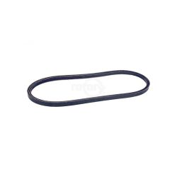 Rotary 13505 V-Type Belt - ROT 13505