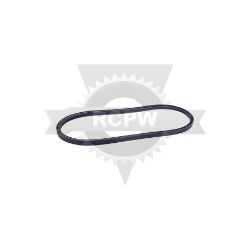 Rotary 13505 V-Type Belt - ROT 13505