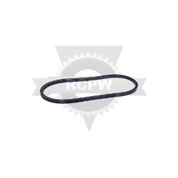 Rotary 13506 V-Type Belt - ROT 13506