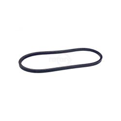 Rotary 13507 V-Type Belt - ROT 13507