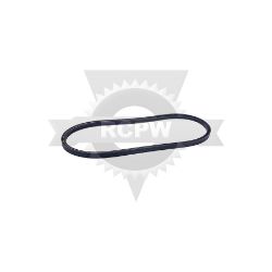 Rotary 13507 V-Type Belt - ROT 13507