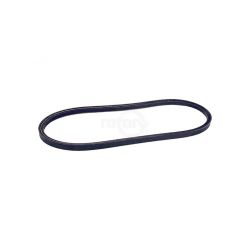 Rotary 13508 1/2" x 37-7/64" Snowthrower Belt 