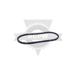 Rotary 13509 V-Type Belt - ROT 13509