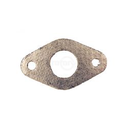Rotary 13519 Exhaust Gasket - ROT 13519