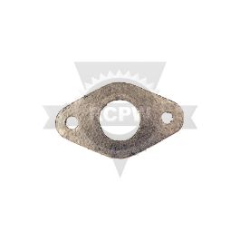 Gaskets & Seals