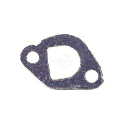 Rotary 13520 Exhaust Gasket 