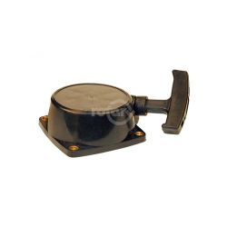 Rotary 13528 Starter Recoil Assembly 