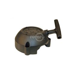 Rotary 13529 Recoil Starter Assembly 