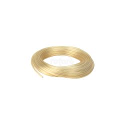 Rotary 1353 3/16" 50 Fuel Line (Clear) 